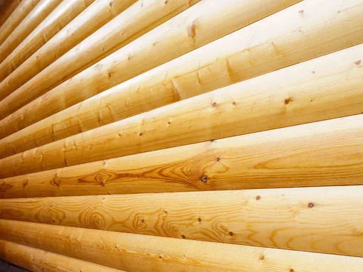 Cladding